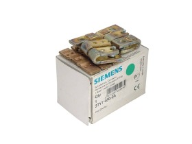SIEMENS_3TY64800A