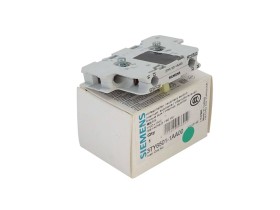 SIEMENS 3TY6 501-1AA00