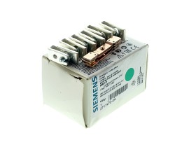 Item image for SIEMENS 3TY7 470-0A in condition NEW