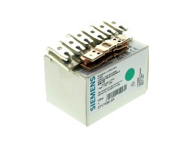 Item image for SIEMENS 3TY7 480-0A in condition NEW