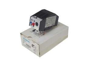 SIEMENS_3UA52002C