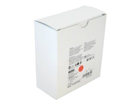 Immagine dell'articolo per SIEMENS 3UF7 000-1AU00-0 nella condizione MFS