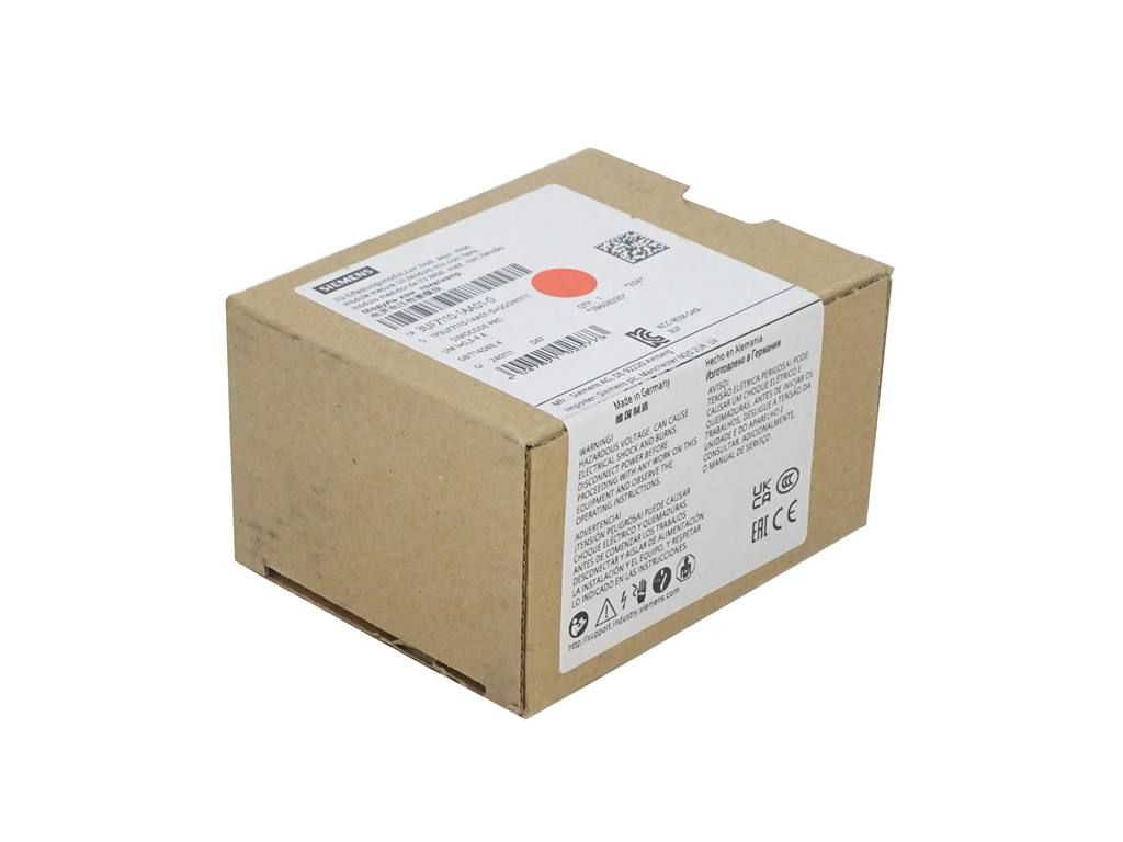 3UF7110-1AA01-0 Siemens, Process Measurement