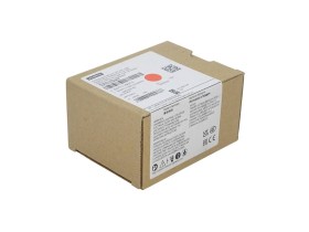 Item image for SIEMENS 3UF7 111-1AA01-0