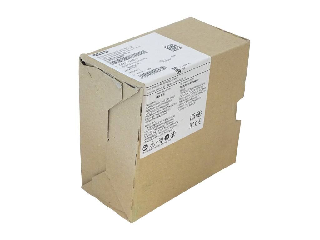 3UF7112-1AA01-0 Siemens, PLCs