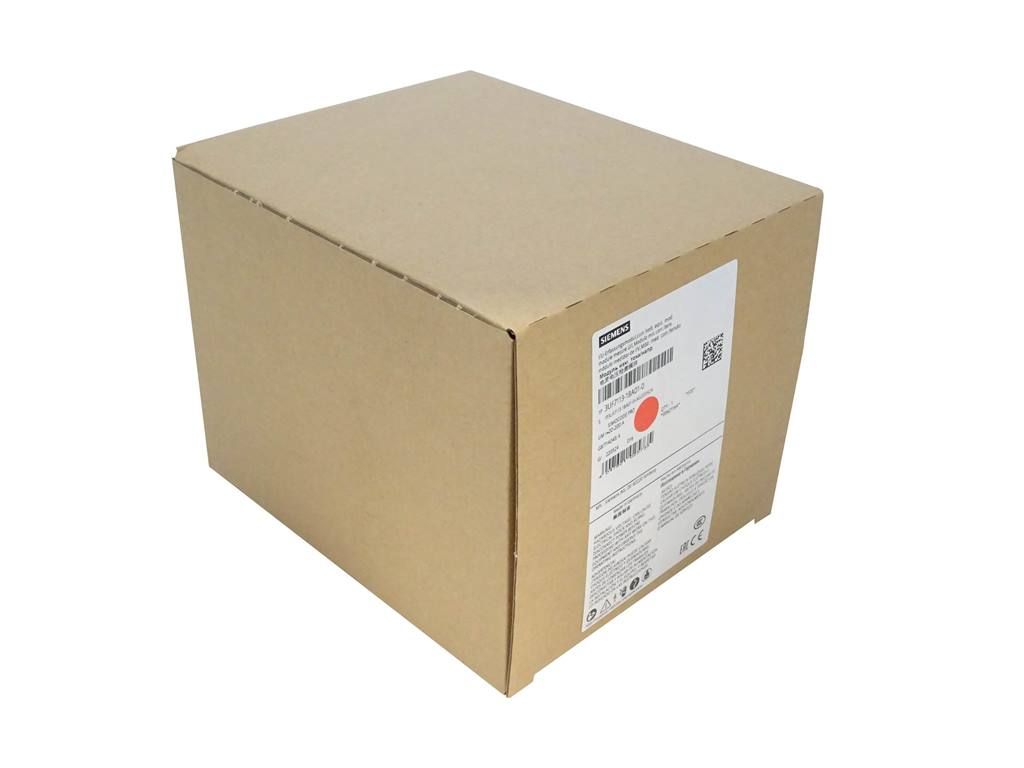 3UF7113-1BA01-0 Siemens, PLCs