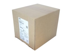 Artikelbild für SIEMENS 3UF7 114-1BA01-0 in Zustand FS