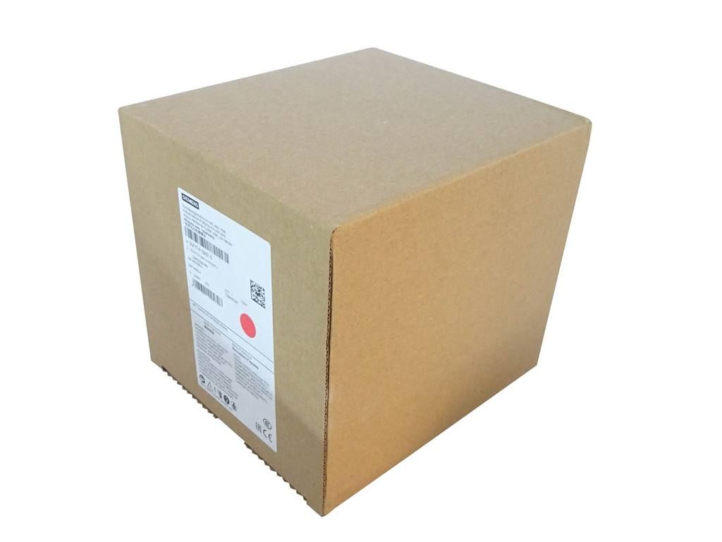 3UF7114-1BA01-0 Siemens, Process Measurement