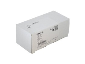 SIEMENS 3UF7 200-1AA01-0