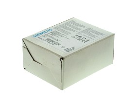 Imagen de artículo para SIEMENS 3UF7 210-1AA00-0 en condición FS