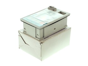 Item image for SIEMENS 3UF7 210-1AA00-0