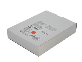 Item image for SIEMENS 3UF7 300-1AB00-0