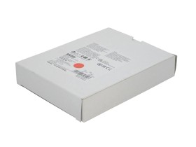 SIEMENS 3UF7 300-1AU00-0