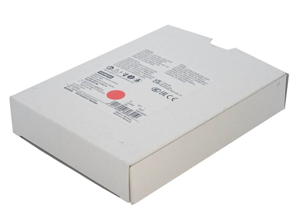 3UF7310-1AB00-0 Siemens, PLC Modules & Extensions