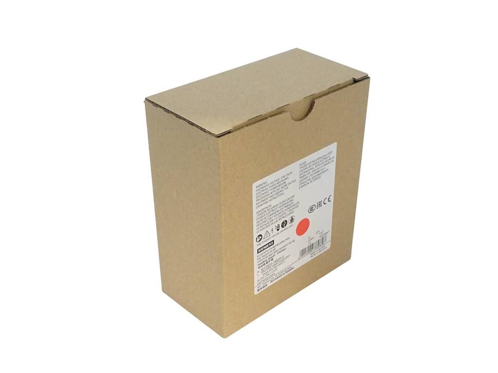 3UF7320-1AB00-0 Siemens, PLCs