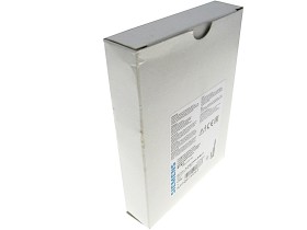 Immagine dell'articolo per SIEMENS 3UF7 400-1AA00-0 nella condizione FS
