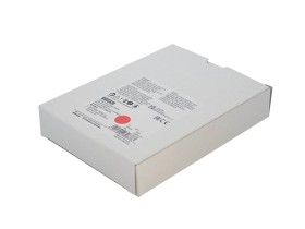 Item image for SIEMENS 3UF7 400-1AA00-0