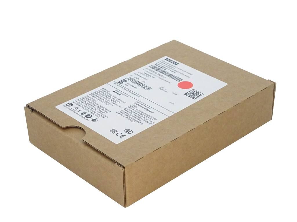 3UF7600-1AU01-0 Siemens, PLCs