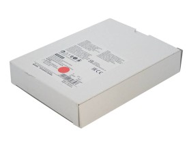 SIEMENS 3UF7 700-1AA00-0