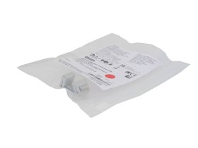 Item image for SIEMENS 3UF7 930-0AA00-0
