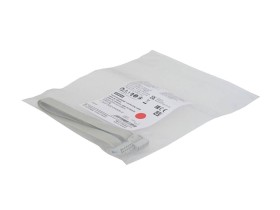 Item image for SIEMENS 3UF7 932-0AA00-0