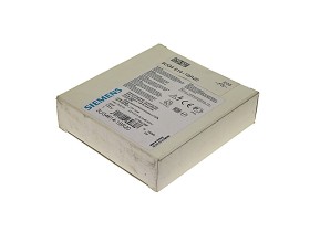 Image de l'article pour SIEMENS 3UG4 614-1BR20 en état FS