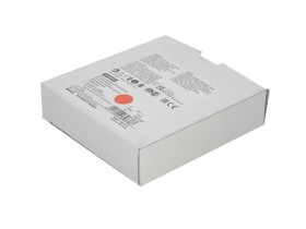 Image de l'article pour SIEMENS 3UG4 614-1BR20 en état MFS