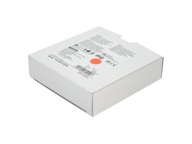 Immagine dell'articolo per SIEMENS 3UG4 622-1AW30 nella condizione MFS