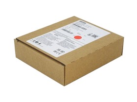 SIEMENS 3UG5 512-1AR20