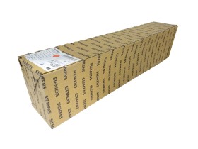 SIEMENS 3VA9 157-0FK21