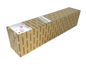 SIEMENS 3VA9 257-0FK21