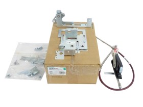 Item image for SIEMENS 3VA9 477-0CK12 in condition NEW