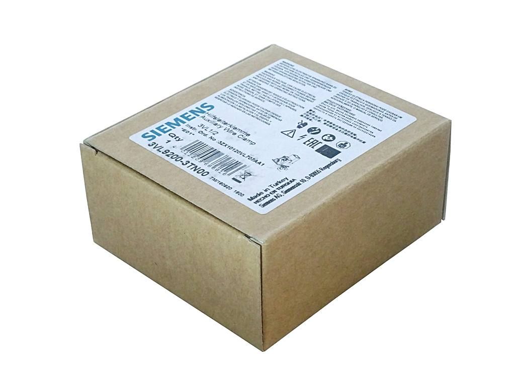 Siemens 3VL9200-3TN00