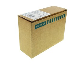 Immagine dell'articolo per SIEMENS 3VL9 400-4PJ00 nella condizione FS