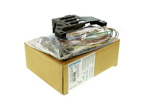 SIEMENS 3VL9 400-4PJ00