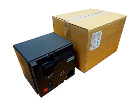 Item image for SIEMENS 3VL9 600-3MJ00