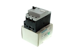 SIEMENS_3VU13001MD00