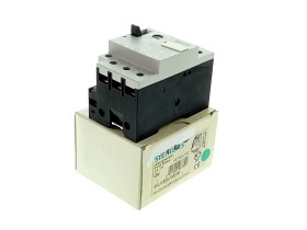 SIEMENS_3VU13001MF00