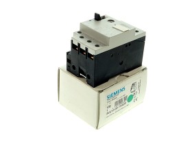 SIEMENS 3VU1 300-1NK00