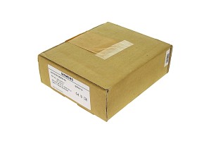 Immagine dell'articolo per SIEMENS 4AV2 106-2EB00-0A nella condizione FS