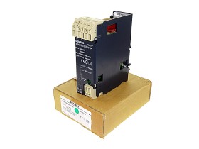 SIEMENS 4AV2 106-2EB00-0A