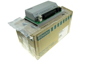 SIEMENS_540797