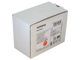 Item image for SIEMENS 5SD7 424-1 in condition MFS