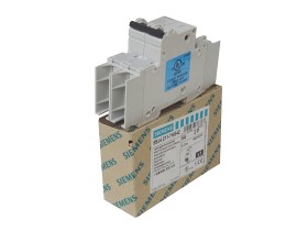 SIEMENS_5SJ42117HG42