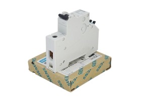 SIEMENS 5SJ6 110-7KS