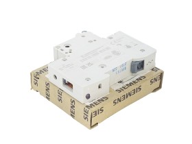 SIEMENS 5SL4 102-6