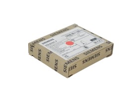 Immagine dell'articolo per SIEMENS 5SL6 101-7 nella condizione MFS