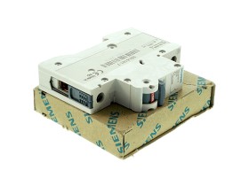 Artikelbild für SIEMENS 5SL6 101-7