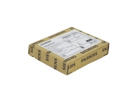 SIEMENS 5SL6 110-6
