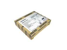 Immagine dell'articolo per SIEMENS 5SL6 116-6 nella condizione FS